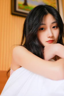 男生把坤坤放女生定眼里云开